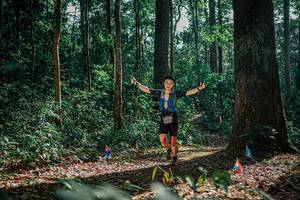 BIB: 
                            <button type="button" onclick="openModal(26078926)" class="btn btn-primary btn-sm float-right btn-popup" data-toggle="modal" data-target=".modal-high-quality">
                        <i class="fas fa-shopping-cart"></i> Add to Cart
                    </button>
                                            <button type="button" onclick="isThisMe(26078926, true)" class="btn btn-success btn-sm float-right btn-popup btn-isme hidden" data-toggle="tooltip" data-placement="bottom" title="นี่คือรูปของคุณใช่ไหม คลิกที่นี่เพื่อเอาเข้าอัลบั้ม">
                        <i class="fas fa-plus"></i> Add to album
                    </button>
                    <button type="button" onclick="isThisMe(26078926, false)" class="btn btn-warning btn-sm float-right btn-popup btn-isnotme hidden">
                        <i class="fas fa-ban"></i> Remove from album
                    </button>